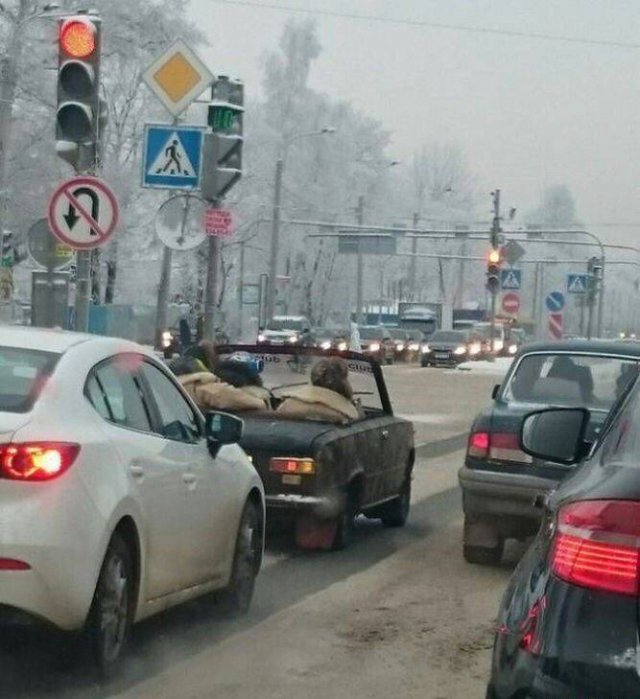 Acid Picdump. Part 2 (93 pics)