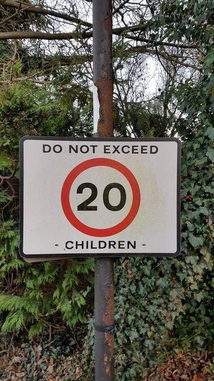 Acid Picdump. Part 2 (93 pics)