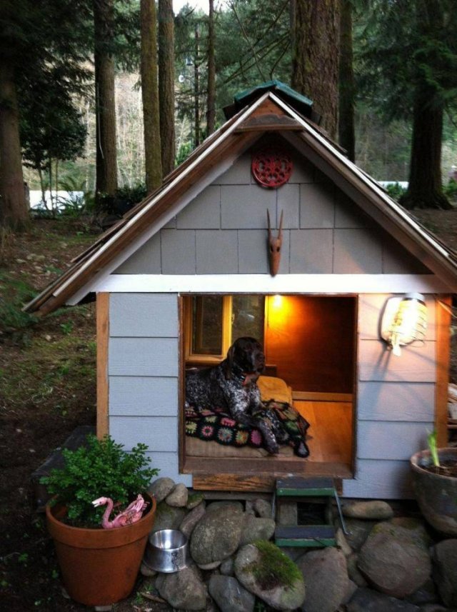 Acid Picdump. Part 2 (93 pics)