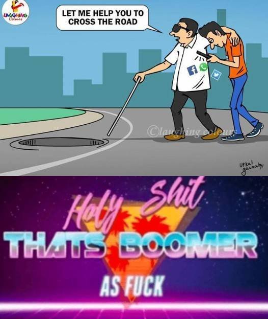 Acid Picdump. Part 2 (93 pics)