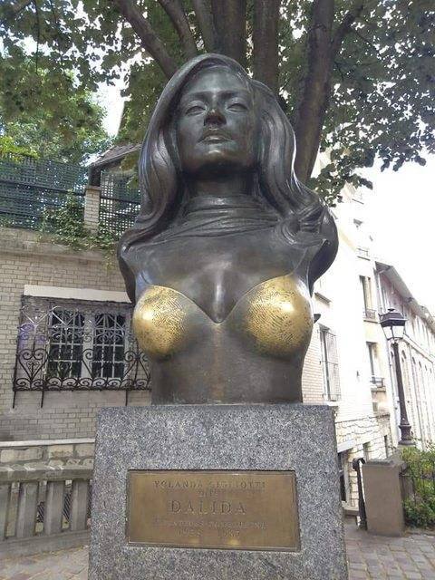 Acid Picdump. Part 2 (93 pics)