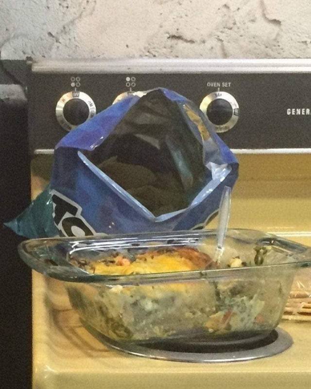Acid Picdump. Part 2 (93 pics)