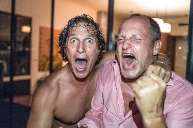 Acid Picdump. Part 2 (93 pics)