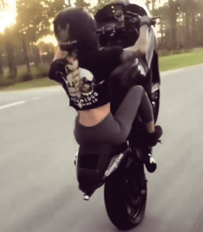 Acid Gifdump, September 4 (25 gifs)