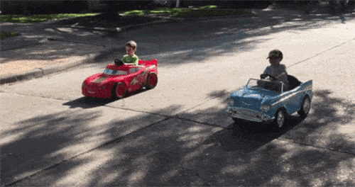 Acid Gifdump, September 4 (25 gifs)