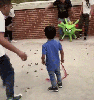 Acid Gifdump, September 4 (25 gifs)