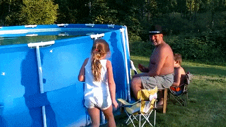 Acid Gifdump, September 4 (25 gifs)