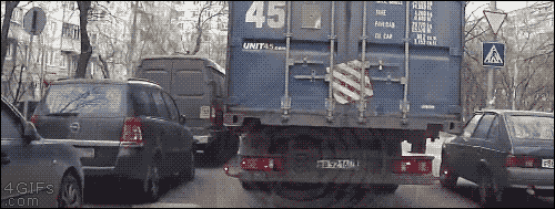 Acid Gifdump, September 4 (25 gifs)