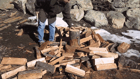 Acid Gifdump, September 4 (25 gifs)