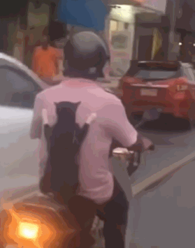 Acid Gifdump, September 4 (25 gifs)