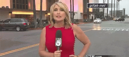 Acid Gifdump, September 4 (25 gifs)