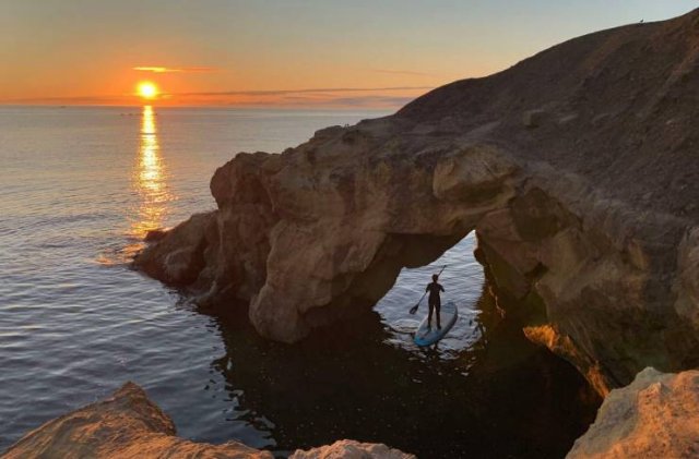 No Words Needed For These Pictures (49 pics)