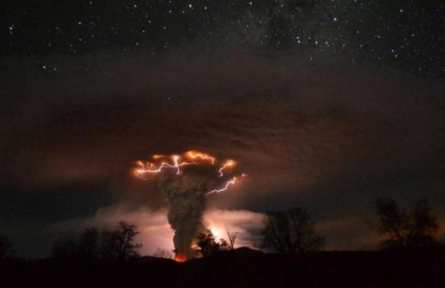 No Words Needed For These Pictures (49 pics)