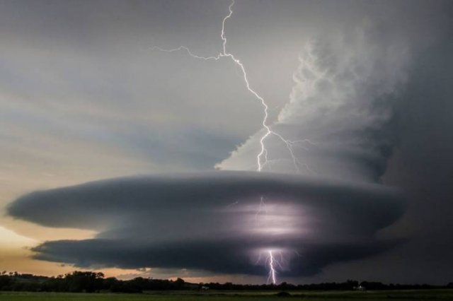 No Words Needed For These Pictures (49 pics)