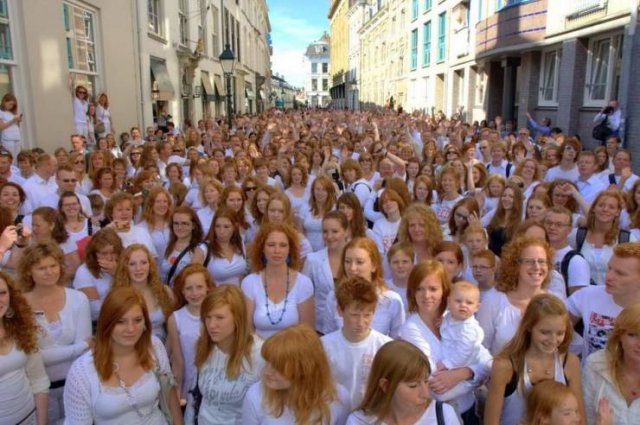 No Words Needed For These Pictures (49 pics)