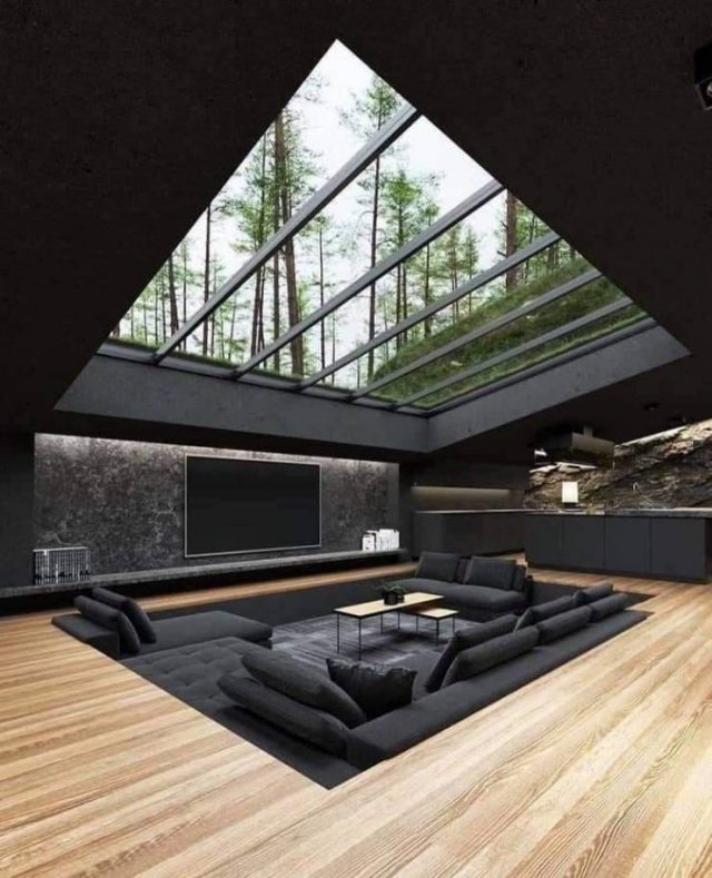 No Words Needed For These Pictures (49 pics)