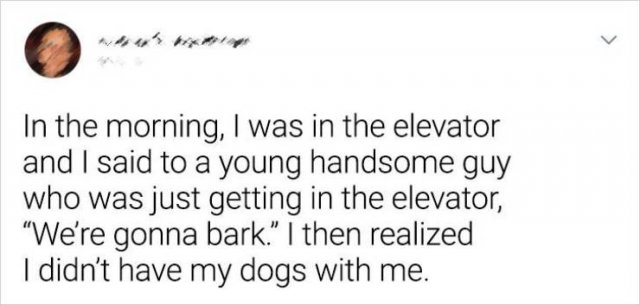 Weird Things (15 pics)