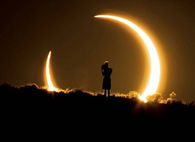 No Words Needed For These Pictures (49 pics)
