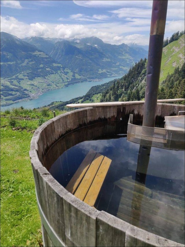 No Words Needed For These Pictures (49 pics)