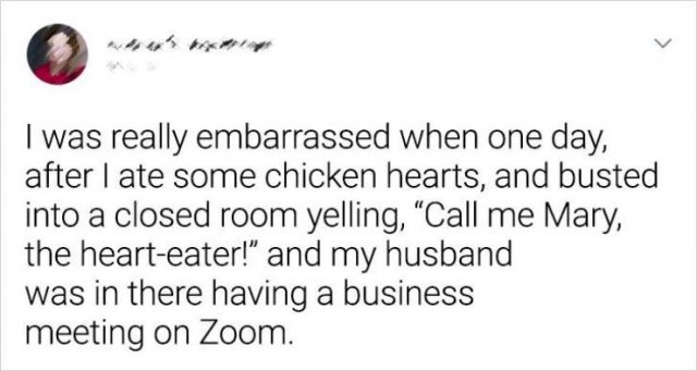 Weird Things (15 pics)
