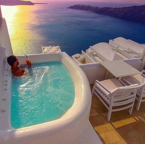 No Words Needed For These Pictures (49 pics)