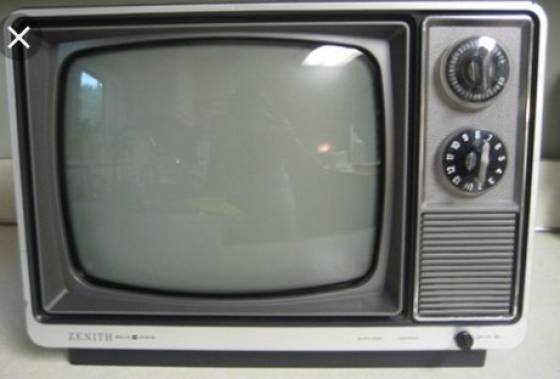 Only Millenials Will Understand (20 pics)