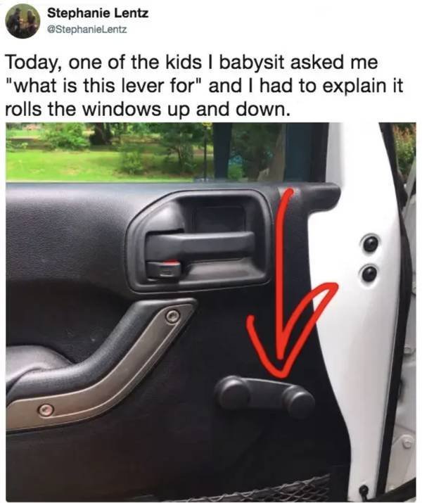 Only Millenials Will Understand (20 pics)