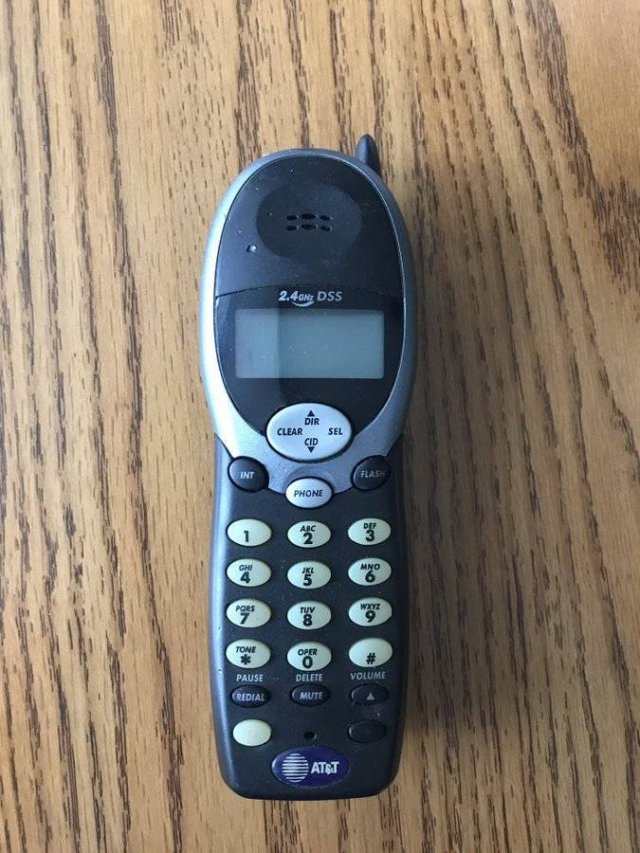 Only Millenials Will Understand (20 pics)