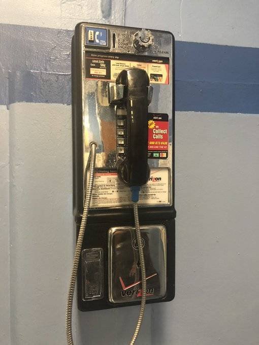 Only Millenials Will Understand (20 pics)