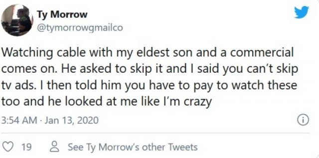 Only Millenials Will Understand (20 pics)