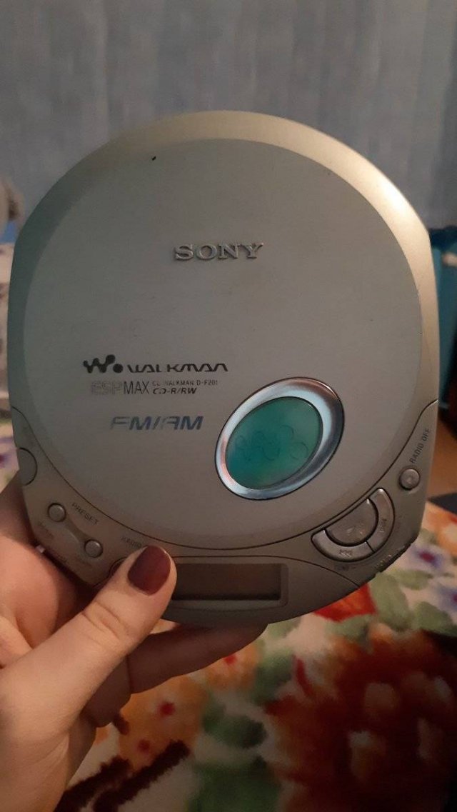 Only Millenials Will Understand (20 pics)