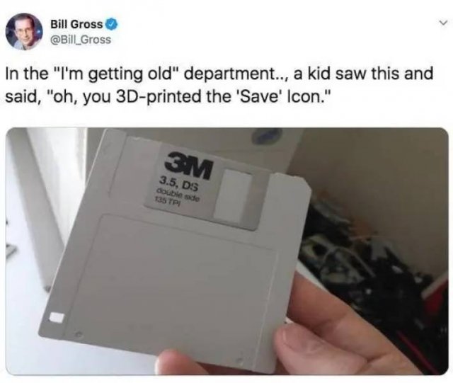Only Millenials Will Understand (20 pics) Only Millenials Will Understand (20 pics)