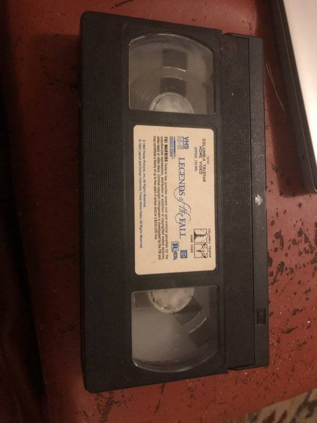 Only Millenials Will Understand (20 pics) Only Millenials Will Understand (20 pics)