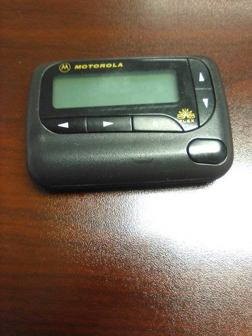 Only Millenials Will Understand (20 pics)