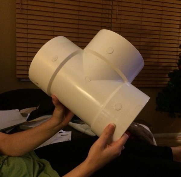 Expectations Vs. Reality (19 pics) Expectations Vs. Reality (19 pics)