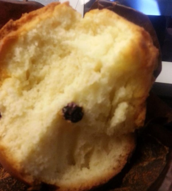 Expectations Vs. Reality (19 pics) Expectations Vs. Reality (19 pics)