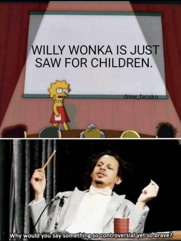 So True (44 pics)