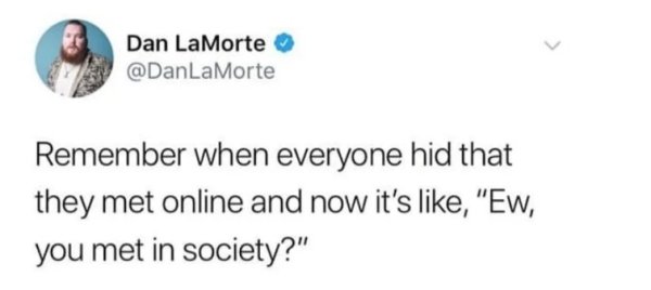 So True (44 pics)