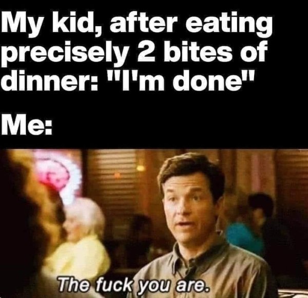 So True (44 pics)