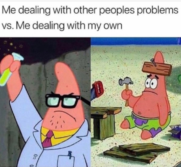 So True (44 pics)