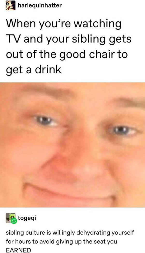 So True (44 pics)
