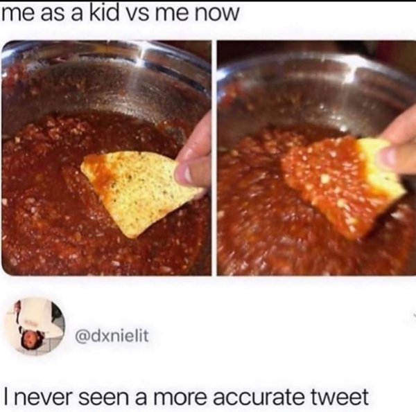 So True (44 pics)