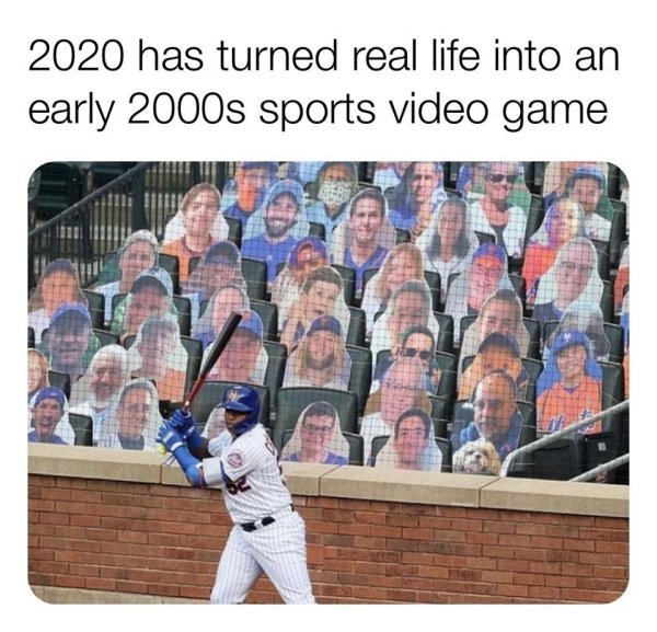 So True (44 pics)