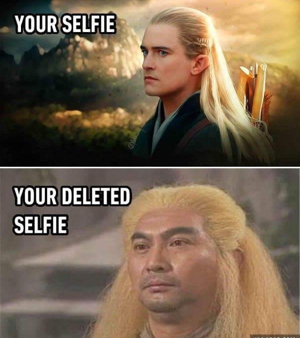 So True (44 pics)
