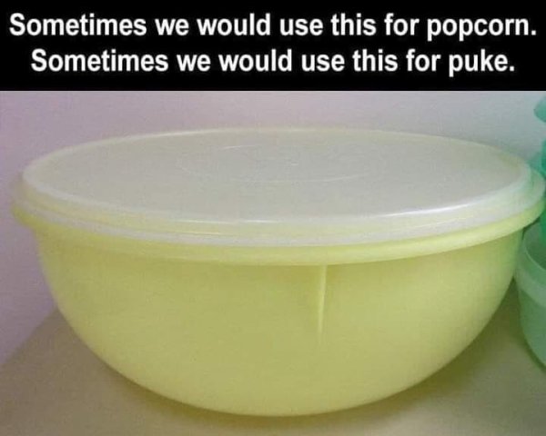 So True (44 pics)