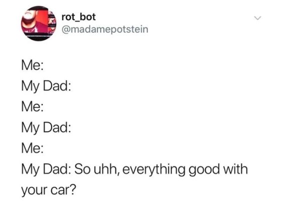 So True (44 pics)