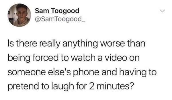 So True (44 pics)