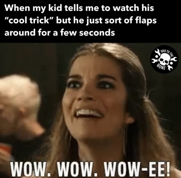So True (44 pics)