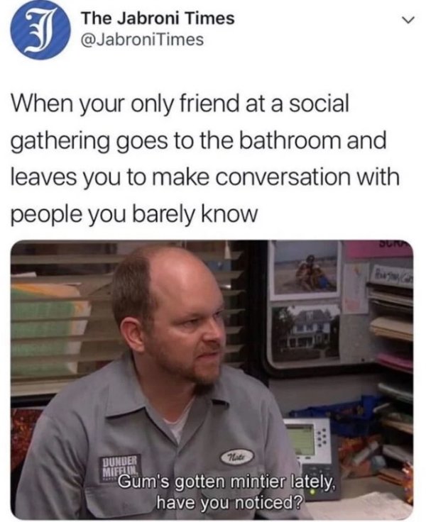 So True (44 pics)