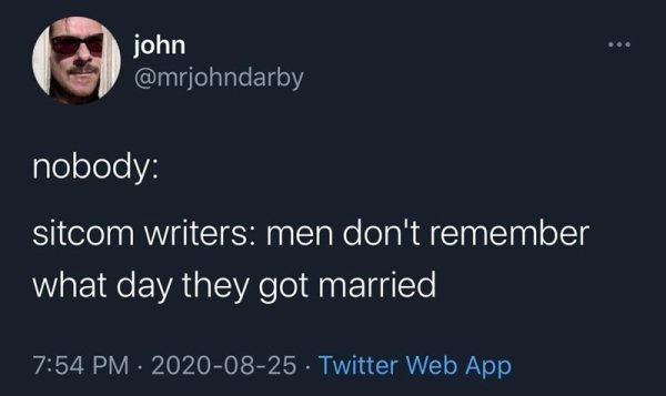 So True (44 pics)